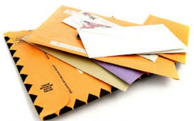 SURAT